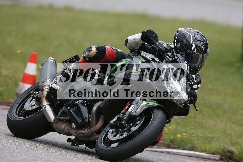 Archiv-2025/22 06.06.2025 DISCOVER the BIKE ADR/Bike 2 gelb/1